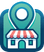 Somos Local Logo